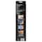 Make Market; 11" x 14" Mountain Diamond Art Kit by Make Market®; Category:Summer Diamond Painting; Image:6